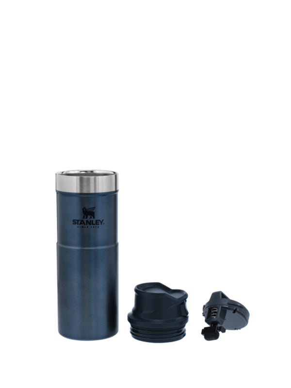 The Trigger-Action Travel Mug 16OZ / .47L, Nightfa
